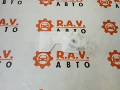 ������ ���������� ������ (�����) Toyota Camry ACV40 KIT 2321706090 ����
