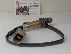 ������-���� KIA RIO(UB)11 1.25CVVT HPT 3921003030 ����