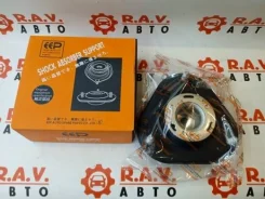 ����� ������������ �������� Toyota RAV4 06 EEP 486090R020 ����