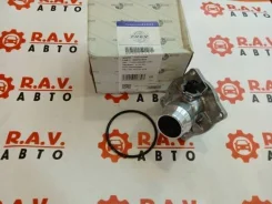��������� 105�C BMW M62 N62 X5E53 E38 4.4I 4.6I FREY 11531436386 ����