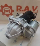 ������� Mercedes W124 W202 FREY A0041518101 ����