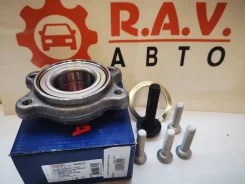 ��������� �������� ������� AUDI A6/S6 (0411)/A8 (9610)/Volkswagen Phaeton (0616) Ossca 4E0498625 ����
