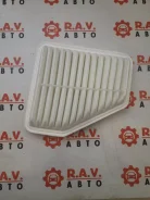 ������ ��������� Toyota RAV4 (ACA30 )05 13, Camry 40 0614, Alphard / Vellfire 0814 SRR NEW 1780131120 ����