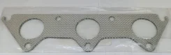 ��������� ��������� ���������� (�-� 2��) Mitsubishi Pajeromontero (06. ), Pajeromontero Sport 6G72 6G73D Takoma MD184751 ����
