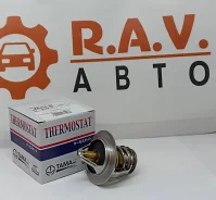 ��������� Toyota 1KZ, 3CT 12V TAMA WV60TA82 ����