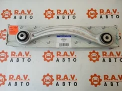����� ������ ������� ���������� LH Mercedes W204C W205C W207E W212 W213 W218CLS W238E W253GLC W257CLS FREY, ����� A2043502106 ����