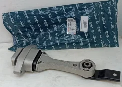 ������� ��������� ������ Volkswagen Bora (9805)/Golf IV (9705)/Skoda Octavia (9610)/Audi A3 (9603) Ossca 1J0199851AA ����