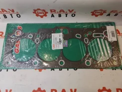 ��������� ������� ����� Toyota 4AFE 5AFE LNS 1111516130 ����