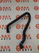 �������� ��������� BMW N52 E90 E91 E92 E93 E82 E88 FREY 17127540020 ����