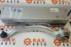 ����� �������� ������ LH Audi A4A8 9502 XXYS, ����� 8E0407693E ����
