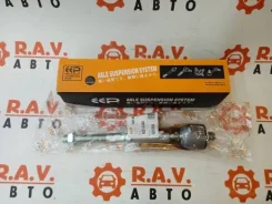 ���� ������� Mazda CX7(ER) 06 EEP EG2132240 ����