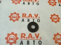 ��������� ����� ��������� ������������ HY Accent/Solaris(RB) KAI RIO(UB)11 Expert 5461207000 ����