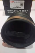 ������� ����� �������� Toyoa ACV30/ACV40/ASV50/ACA21/ACA33/�ALA40/ACU20/MCU25/CA EEP 0442842070 ����
