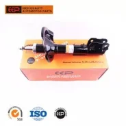 ����������� �������� LH Mitsubishi Outlander(CW5, CW6) 0713 EEP, ����� 339081 ����
