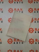 ������ ������ Nissan Qashqai (J10, J10E) 0613, Xtrail(T31) 0714, Rameder 27277EN025 ����