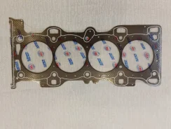 ��������� ������� ����� (������) Mazda CX7 1,8 2,0 2,3 2,5 THG L3K910271 ����