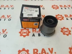 ����������� ������ ����� Nissan Xtrailt30 0006 EEP 551358H300 ����