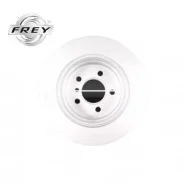 ���� ��������� ������ ������������� BMW X3E83 FREY 34213332217 ����