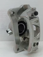 ������� ������ RH Toyota LAND Cruiser Prado120 0210, LAND Cruiser Prado150 09 Bruan, ������ 4773034030 ����