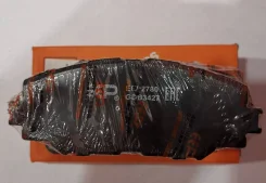 ������� ��������� �������� Toyota Corolla (ZRE152) 07 EEP EEP2780 ����