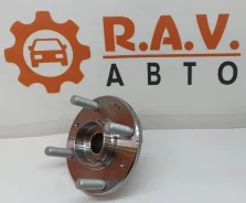 ������� �������� Hyundai Accent/Solaris(RB) KIA RIO(UB)11 Expert 517501J000 ����
