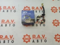 ٸ������������ �������� Nissan P10 9996 A32 B13 JPS 233780M300 ����