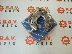 ������� ���� Toyota Corolla ZZE122, Camry ACV40, C0R0LLA 00 Mpkebond RN34 ����
