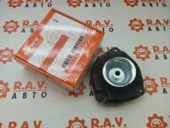 ����� ������������ �������� LH Nissan Qashqai J10 0207, Xtrail (T31) 0613 SRR, ����� 54321JG01B ����