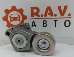 ����� ���������� � ����� Mitsubishi Pajero 2000(6G74/6G75/6G72) EEP MD367192 ����