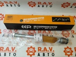 ���� ������� Mazda 3(BK) 9909, (BL) 08, M5 05 EEP BP4L32240 ����
