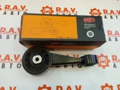 ������� ��������� �������(�������) Toyota Highlander (GSV40/GSU40) 09 V3.5 2GRFE, V3.3 3MZFE EEP 123630P090 ����
