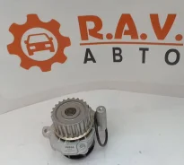 ����� Audi A6/S6 (2.0 TFSI)(0511)/A4 (2.0TFSI)(0408)/Volkswagen Golf V (2.0 GTI)(0409)/Golf VI (2.0 TSI)(2.0 R)(0913)/Passat VI (2.0 TFSI)(0510)/Skoda...