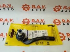 ���������� ������� LH Mercedes W204 W207E W172SLK/SLC FREY, ����� A2043300903 ����