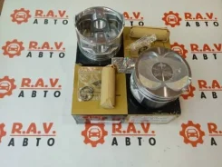 ������ STD (�-� 4��) Toyota Camry, Caldina, Corona, 3SFE FDR 1310174170 ����