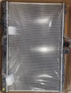 �������� (16mm) Mitsubishi Outlander I CU 2.0 00 Airtrek 2.0 2.4 0103 AT SRR 14056 ����