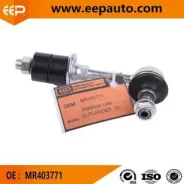 ����� ������������� ������� Mitsubishi Outlander (CU4, CS) 02 EEP MR403771 ����