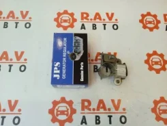 ��������� ���������� Mitsubishi Lancer C12AS Mitsubishi Galant E15AK Mitsubishi Bravo U42TP JPS IVR940 ����