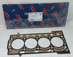 ��������� ������� ����� Volkswagen Polo (1016)(1.6/1.4)/Sharan (1016)(1.4 TSI)/Tiguan (0716)(1.4 TSI)/Touran (0616)/Passat (0716)(1.4 TSI)/Golf (0516...