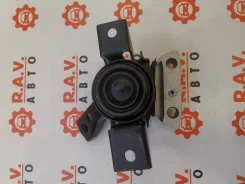 ������� ��������� RH Toyota RAV (ACA 33) V2.0 06 Rameder, ������ 1230528240 ����