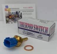 ������ ����������� ��������� �������� Nissan 2� ����� ga1416/qg16/qg18/yd22/zd30/vq2�0/vq30/vq35/hr16/c TAMA 2263044B10 ����