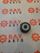 ���� ���������� Audi A4 A5 1.8 2.0TFSI 07 Q5 2.0TFSi 08 Ossca 06A903119 ����