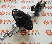 ����������� ������ RH Toyota Camry (ACV50) 12 Rameder, ������ 339290 ����