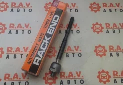 ���� ������� Toyota RAV4 (ACA33) 07 555 SRT220 ����