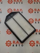 ������ ��������� Honda CRV (RE2, RE4) 0712 Rameder 17220RZAY00 ����
