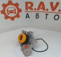 ����� AUDI A4B7 A6C7 PassatB7 1.8 2.0 TFSI Ossca 06J121026G ����