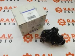 ��������� 105�C BMW E46 E90 FREY 11537510959 ����