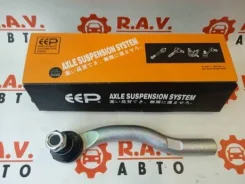 ���������� ������� RH Toyota ACV40 Avalon ES33 EEP, ������ 4546009050 ����