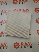 ������ ������ Mitsubishi Outlander 05 Rameder 7803A004 ����