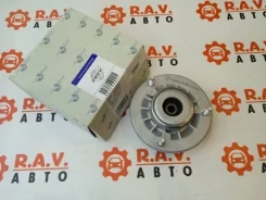 ����� ������������ �������� BMW F10 F18 FREY 33506775735 ����