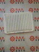 ������ ��������� Toyota ACV40 V2.4 2AZFE LNS 1780128030 ����